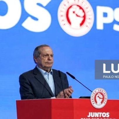 PS avança com lista própria ao Conselho de Estado, com César, sem Carneiro