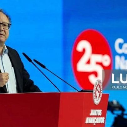 Francisco Assis deixa o Secretariado Nacional do PS