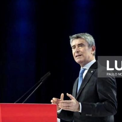 Carneiro acusa direita de permitir que Estado enriquecça com aumento de preços