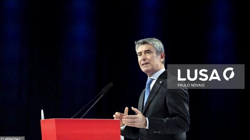 Carneiro acusa direita de permitir que Estado enriquecça com aumento de preços