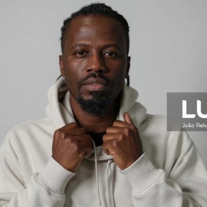 Prodígio edita hoje o álbum A última ceia do bandido, concebido como último