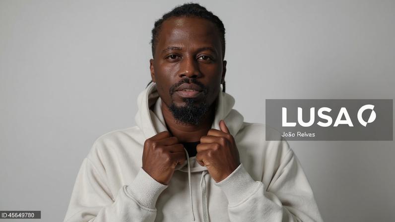 Prodígio edita hoje A última ceia do bandido álbum criado como se fosse o último