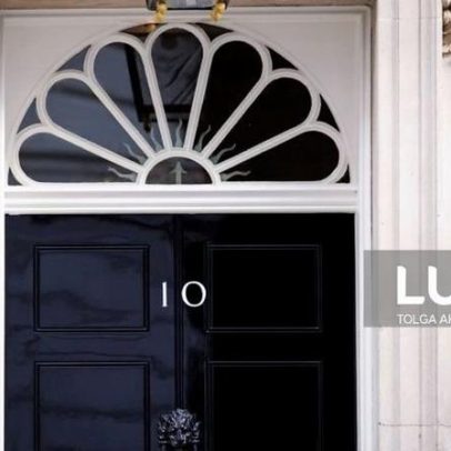 Londres suspende restituição das Ilhas de Chagos por falta de apoio dos EUA