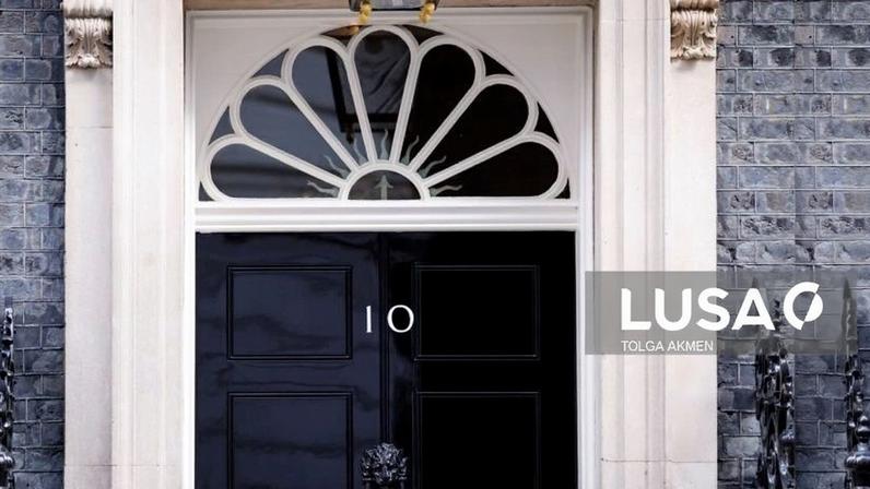 Londres suspende restituição das Ilhas de Chagos por falta de apoio dos EUA