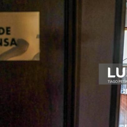 Acordo indica dois juízes do TC indicados pelo PSD e um pelo Chega