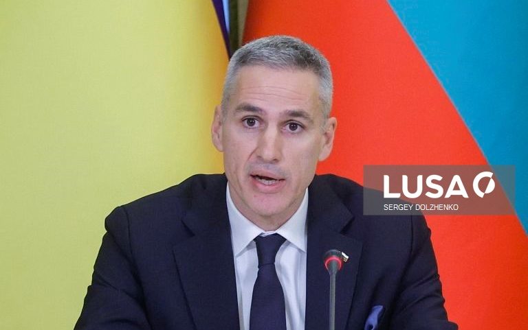 PM da Bulgária promete medidas para impedir compra de votos