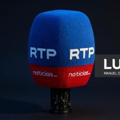 Eleição do Conselho de Opinião da RTP pode ser adiada por candidaturas do Chega