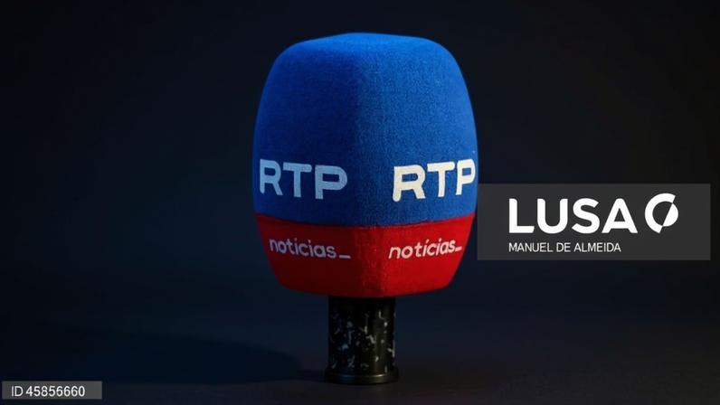 Eleição do Conselho de Opinião da RTP pode ser adiada por candidaturas de deputados do Chega