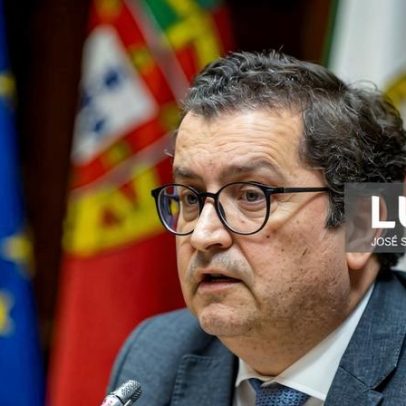 Portugal e quatro países defendem imposto sobre lucros extraordinários das energéticas