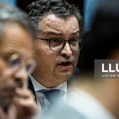 Défice não deve exceder 0,5% do PIB, afirma ministro das Finanças