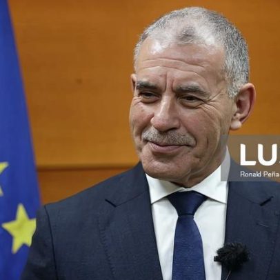 Portugal espera sinais claros da Venezuela sobre libertação de presos políticos