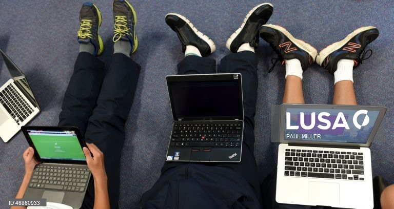 Milhares de organizações alertam para consequências devastadoras do fim de controlo de abuso sexual online