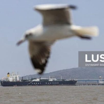 Planeadores militares discutem vias para viabilizar Estreito de Ormuz