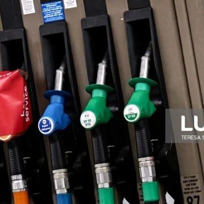 Preço do petróleo sobe e ações asiáticas caem após nova ameaça de Trump