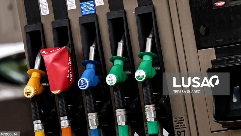 Preço do petróleo sobe e ações asiáticas caem após nova ameaça de Trump