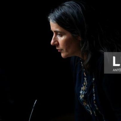 PCP quer municípios pronunciarem-se sobre mapa da regionalização e referendo