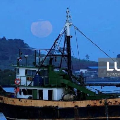 NASA aprova Artemis II e parte rumo à Lua