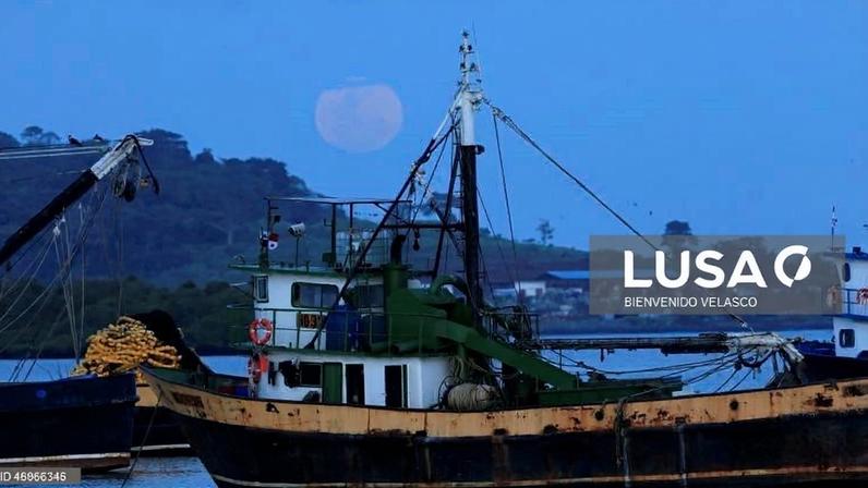 NASA aprova Artemis II e parte rumo à Lua