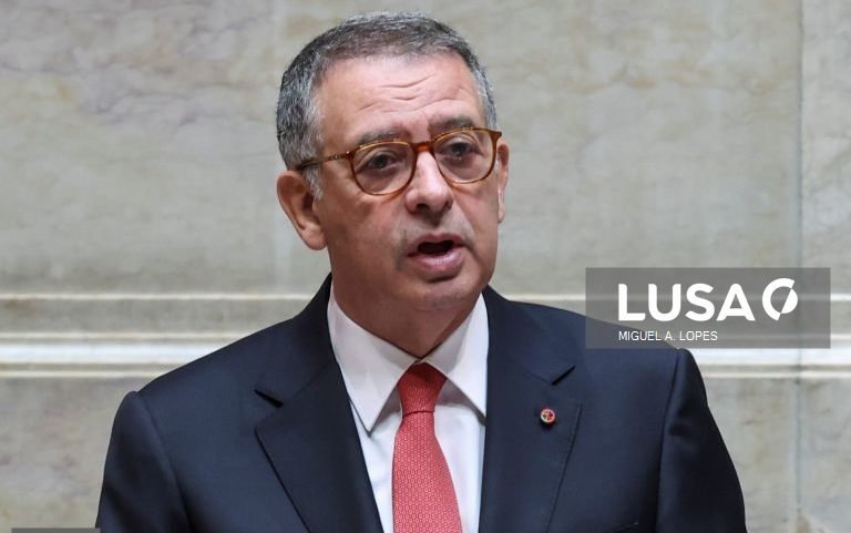 Presidência aberta em Castelo Branco e Santarém para acompanhar recuperação das zonas afetadas pelo mau tempo