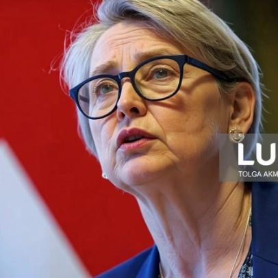 Reino Unido e França defendem extensão do cessar-fogo ao Líbano