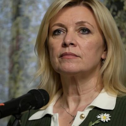 Rússia ameaça resposta dura a novo pacote de sanções da UE