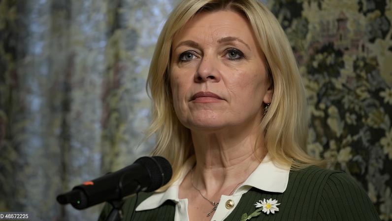 Rússia ameaça resposta dura a novo pacote de sanções da UE