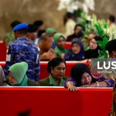 Mais de 70 países condenam ataques contra forças de paz e civis no Líbano