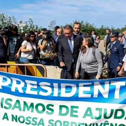 PR ouve queixas sobre corte de estrada em Pedrógão Pequeno e leva o tema a Montenegro