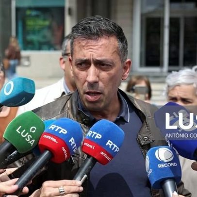 CGTP sai de cabeça erguida no processo de alterações à lei laboral