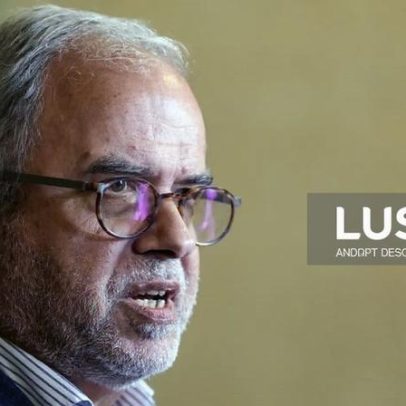 Pureza exige do Governo decisões lúcidas e corajosas para a crise da habitação