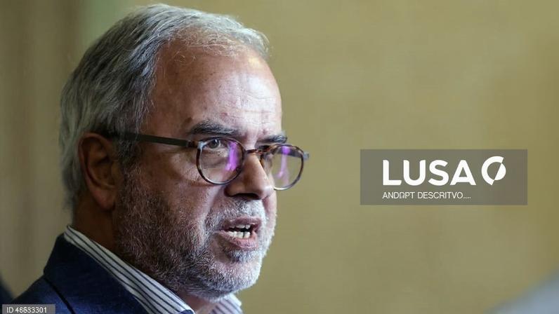 Pureza exige do Governo decisões lúcidas e corajosas para a crise da habitação