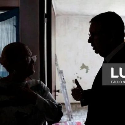 Seguro dedica o segundo dia da presidência aberta ao distrito de Santarém