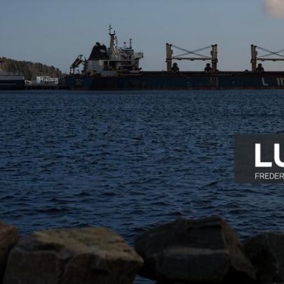 EUA prorrogam suspensão da maioria das sanções ao petróleo russo