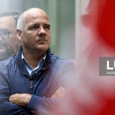 PCP elogia presidência de Seguro por expor realidade e desmontar propaganda