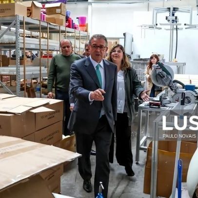 Seguro defende menos palavras e mais ação para acelerar apoios