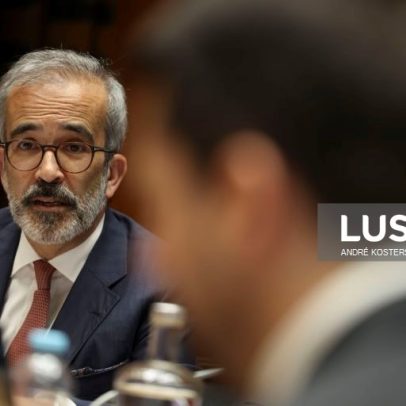 MNE critica visita do líder do PS à Venezuela