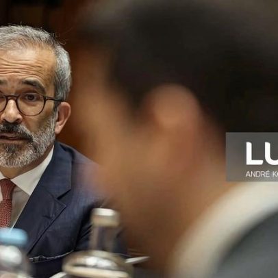 Governo quer facilitar voto de emigrantes, afirma MNE