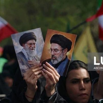 Líder Supremo iraniano afirma que Teerão não renunciará a direitos legítimos