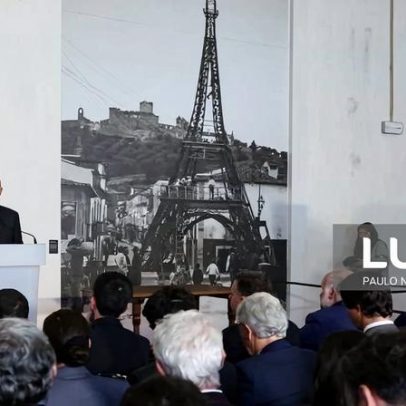 Presidência aberta mostra importância da proximidade com o território