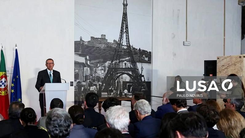 Presidência aberta mostra importância da proximidade com o território