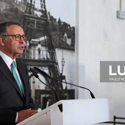 Presidente diz que quer ajudar a encontrar soluções, não criar problemas