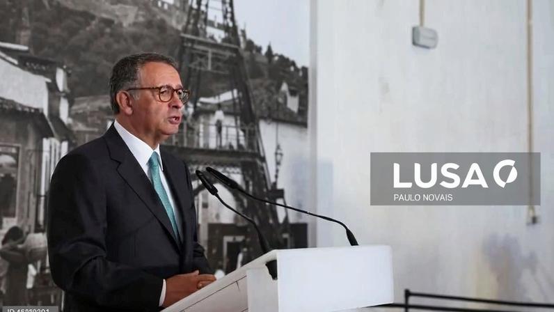 Presidente diz que quer ajudar a encontrar soluções, não criar problemas