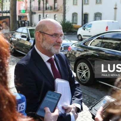 Supervisão de seguros admite dificuldade de resposta imediata a quase 200 mil sinistros