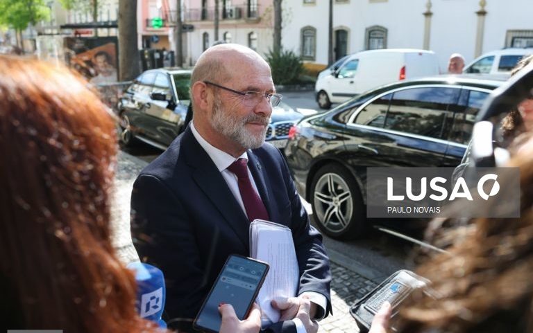 Supervisão de seguros admite dificuldade de resposta imediata a quase 200 mil sinistros