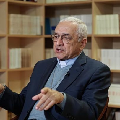 Igreja afirma que quem defende discurso de ódio ou exclusão não é católico