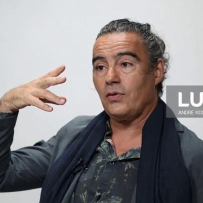 Ivo M. Ferreira espera que filme sobre as FP-25 estimule diálogo