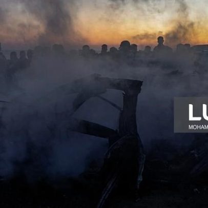 ONU alerta que cessar-fogo em Gaza continua frágil