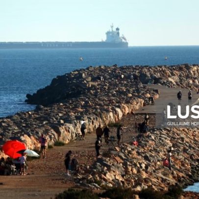 Teerão diz que situação no Ormuz só mudará se EUA aceitarem acordo razoável