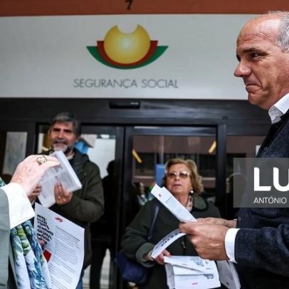 Paulo Raimundo não acredita que a UGT aprove alterações à lei laboral
