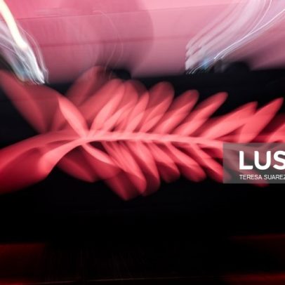 Duas curtas-metragens portuguesas competem no Festival de Cannes